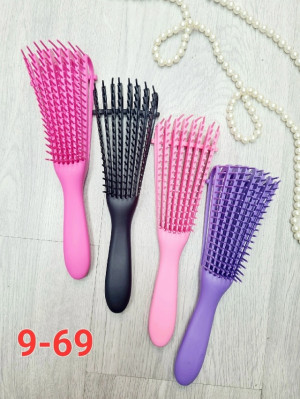 Расческа #23251219