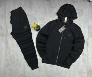 Спортивный костюм #23251223