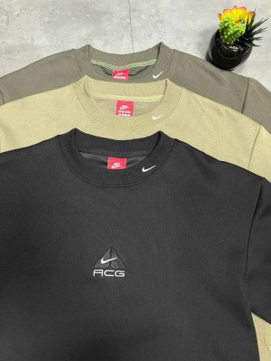 Артикул #23251322