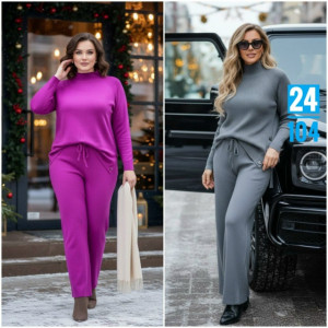 Костюм #23251358