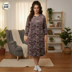 Халат #23251386