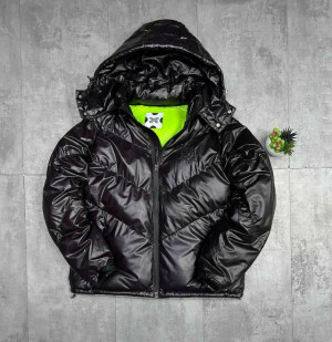 Куртка #23251422