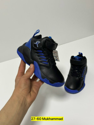 Кроссовки #23251424