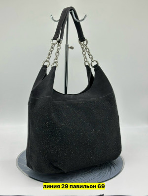 Сумка #23251425