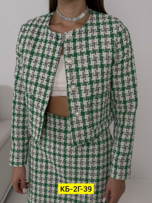 Костюм #23251502