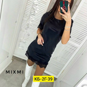 Платье #23251503