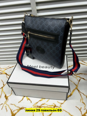 Артикул #23251508