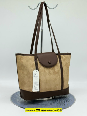 Сумка #23251509