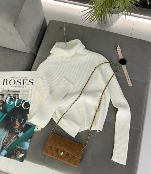 Водолазка #23251532