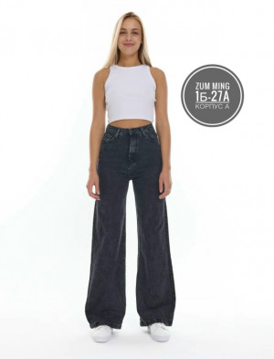 Джинсы #23251534