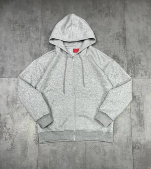 Толстовка #23251582