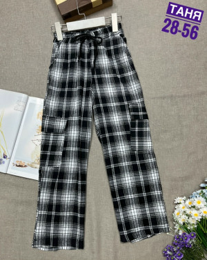 Брюки #23251604