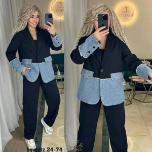 Костюм #23251605