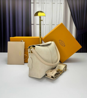 Сумка #23251612