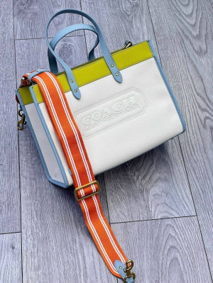 Сумка #23251613