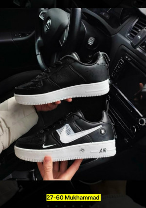 Кроссовки #23251634