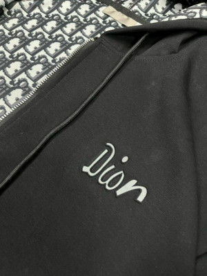 Толстовка #23251637