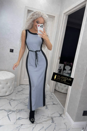 Платье #23251672