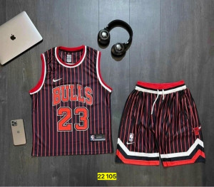 Спортивный костюм #23251694