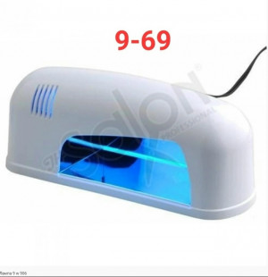 Лампа #23251697