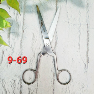 Ножницы #23251698