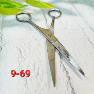 Ножницы #23251699