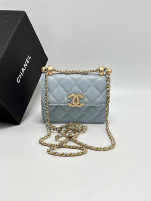 Сумка #23251727