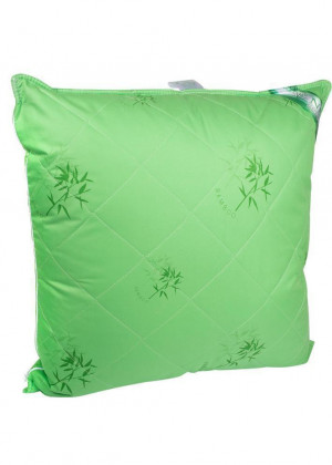 Подушка #23251760