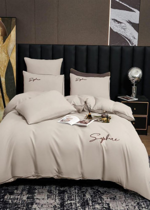 Постельное белье #23251776