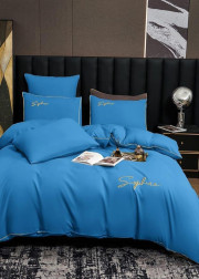 Постельное белье