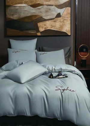 Постельное белье #23251783