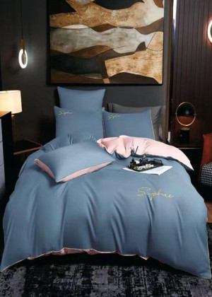 Постельное белье #23251805