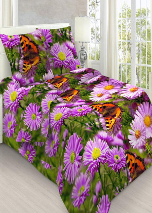 Постельное белье #23251874