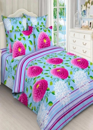 Постельное белье #23251882