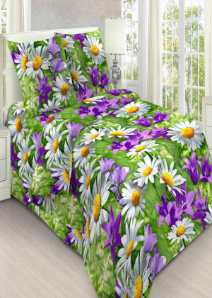 Постельное белье #23251894