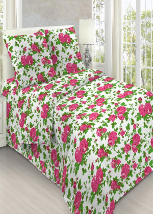 Постельное белье #23251906