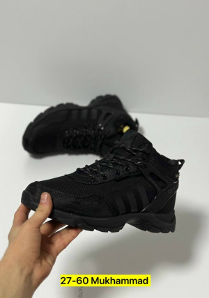 Кроссовки #23251945