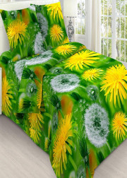 Постельное белье