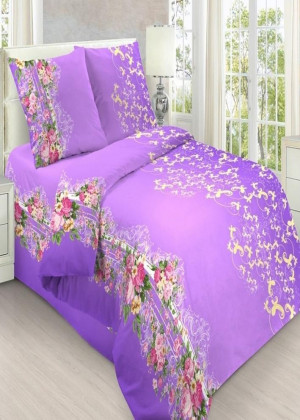 Постельное белье #23251953