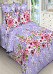 Постельное белье