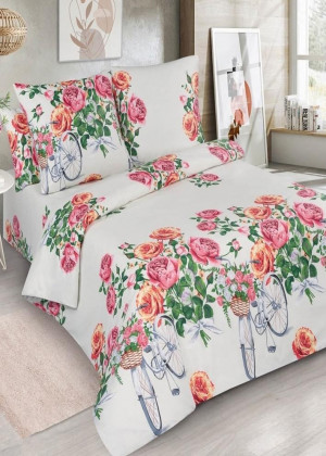 Постельное белье #23251959