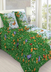 Постельное белье