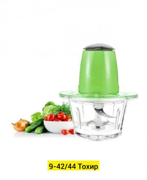 Измельчитель #23251977