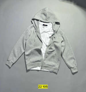 Толстовка #23252034