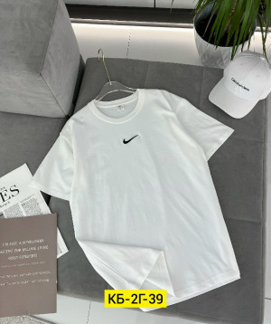 Футболка #23252037