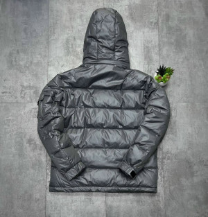 Куртка #23252038