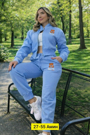 Костюм #23252057