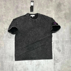 Футболка #23252099