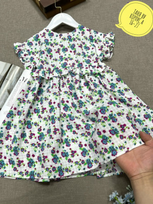 Платье #23252104