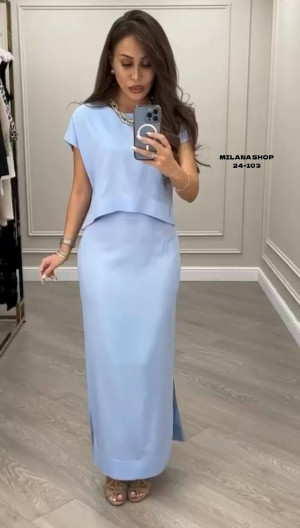 Костюм #23252123